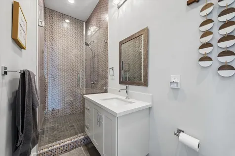 1959 Portsmouth Street Houston TX 77098