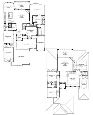 10110 Regal Mist Drive Missouri City TX 77459