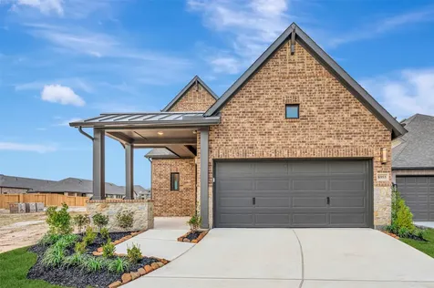 8955 Blackwoods Court Porter TX 77365