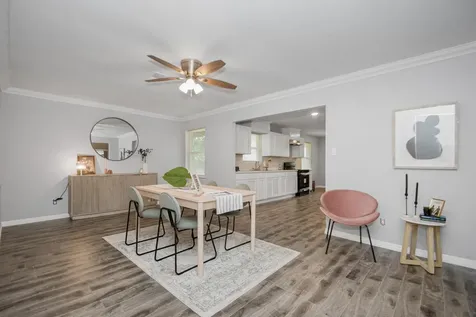 2002 Nottingham Street Pasadena TX 77502