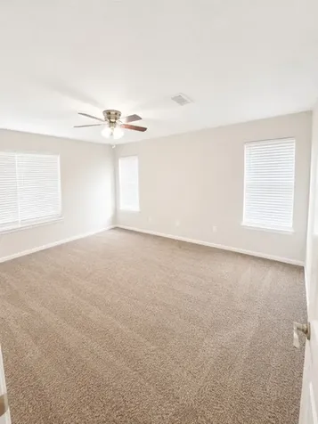 1622 W Hedgecroft Drive El Lago TX 77586