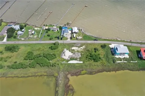 455 Egery Island Road Taft TX 78390