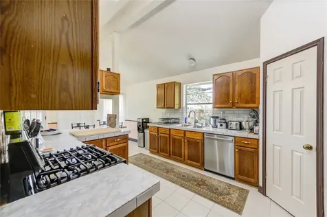 3731 Misty Ridge Drive Humble TX 77396