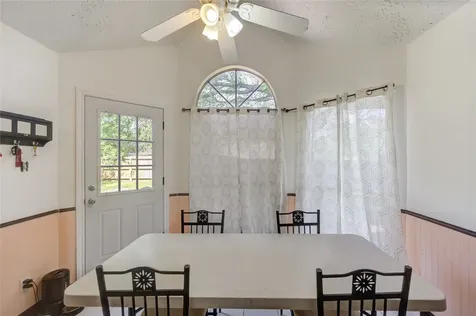 3731 Misty Ridge Drive Humble TX 77396