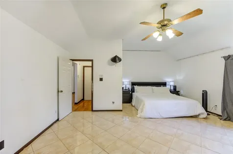 3731 Misty Ridge Drive Humble TX 77396