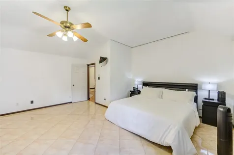 3731 Misty Ridge Drive Humble TX 77396