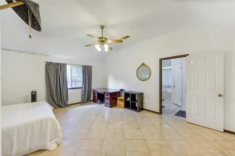 3731 Misty Ridge Drive Humble TX 77396