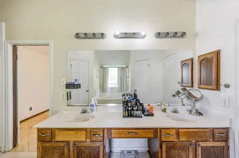 3731 Misty Ridge Drive Humble TX 77396