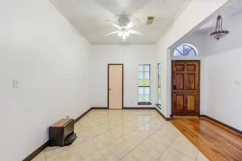3731 Misty Ridge Drive Humble TX 77396