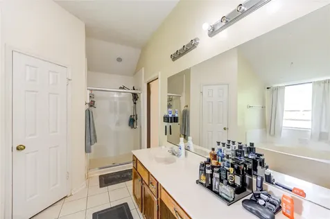 3731 Misty Ridge Drive Humble TX 77396