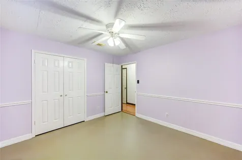 3731 Misty Ridge Drive Humble TX 77396