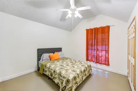 3731 Misty Ridge Drive Humble TX 77396
