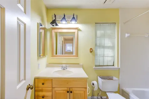 3731 Misty Ridge Drive Humble TX 77396