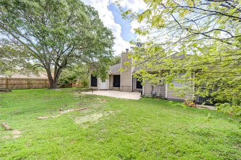 3731 Misty Ridge Drive Humble TX 77396
