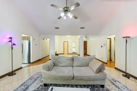 3731 Misty Ridge Drive Humble TX 77396