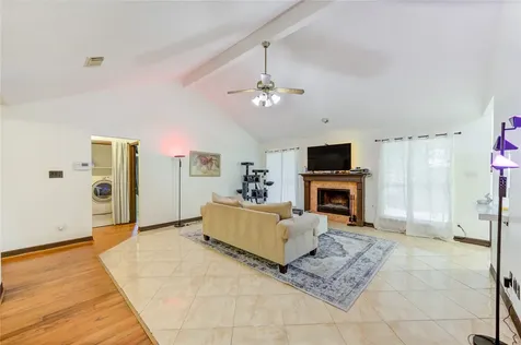 3731 Misty Ridge Drive Humble TX 77396
