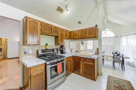 3731 Misty Ridge Drive Humble TX 77396