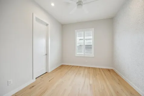 1508 Sabine Street Houston TX 77007