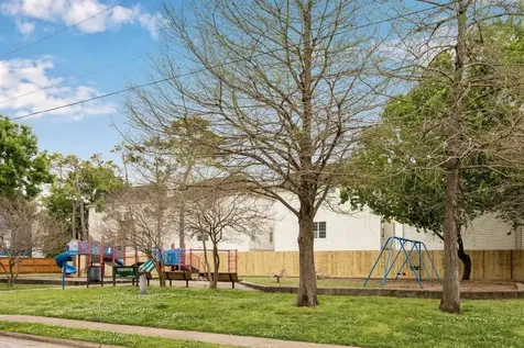 1508 Sabine Street Houston TX 77007