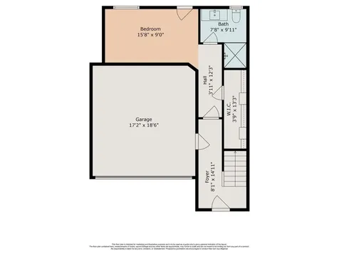 1508 Sabine Street Houston TX 77007