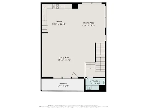1508 Sabine Street Houston TX 77007