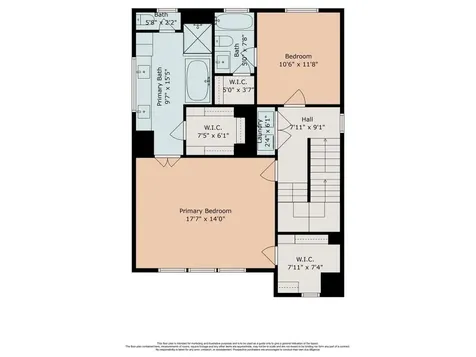 1508 Sabine Street Houston TX 77007