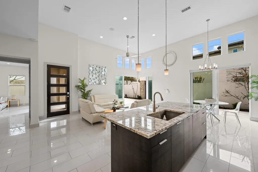 11511 Royal Plain Avenue Houston TX 77082