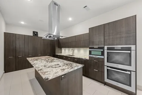 11511 Royal Plain Avenue Houston TX 77082