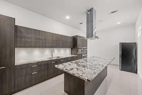 11511 Royal Plain Avenue Houston TX 77082