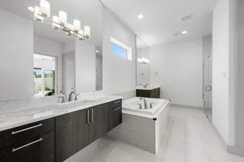 11511 Royal Plain Avenue Houston TX 77082