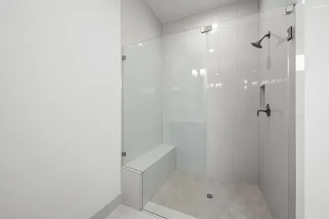 11511 Royal Plain Avenue Houston TX 77082