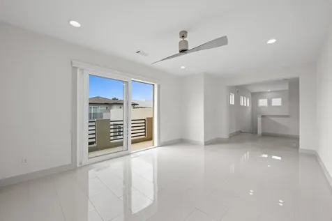 11511 Royal Plain Avenue Houston TX 77082