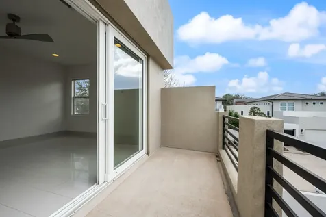 11511 Royal Plain Avenue Houston TX 77082