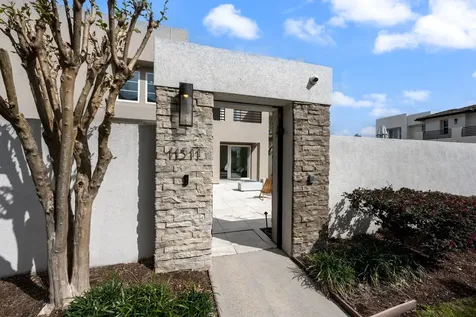 11511 Royal Plain Avenue Houston TX 77082
