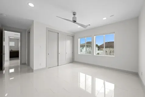 11511 Royal Plain Avenue Houston TX 77082