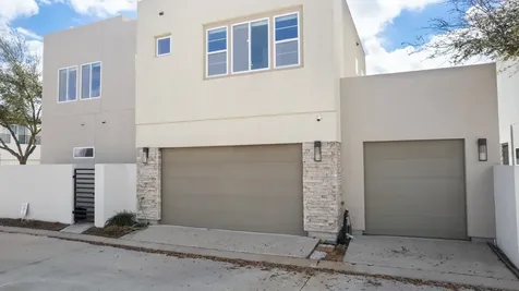 11511 Royal Plain Avenue Houston TX 77082