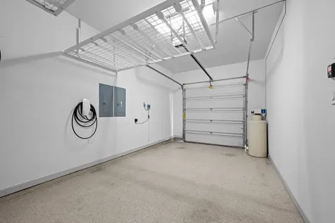 11511 Royal Plain Avenue Houston TX 77082