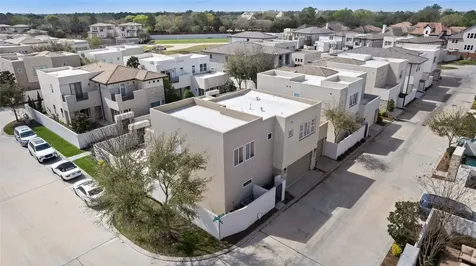 11511 Royal Plain Avenue Houston TX 77082