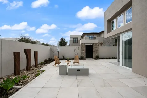 11511 Royal Plain Avenue Houston TX 77082