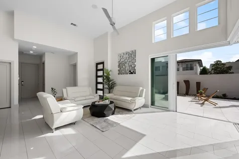 11511 Royal Plain Avenue Houston TX 77082