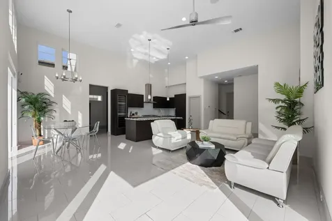 11511 Royal Plain Avenue Houston TX 77082