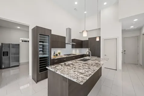 11511 Royal Plain Avenue Houston TX 77082