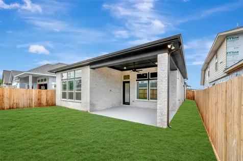 226 Mandarin Mist Street Richmond TX 77406