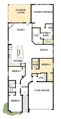226 Mandarin Mist Street Richmond TX 77406