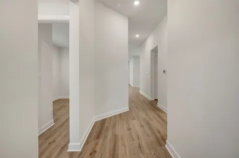 226 Mandarin Mist Street Richmond TX 77406