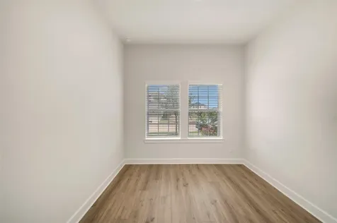 226 Mandarin Mist Street Richmond TX 77406