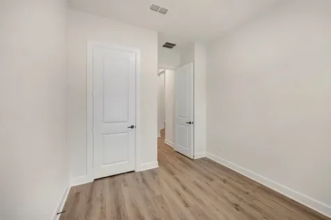 226 Mandarin Mist Street Richmond TX 77406