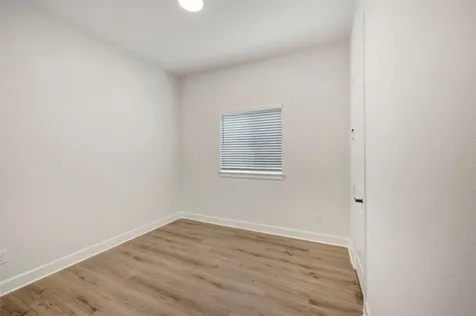 226 Mandarin Mist Street Richmond TX 77406