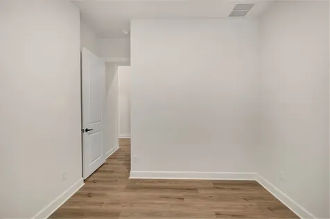 226 Mandarin Mist Street Richmond TX 77406