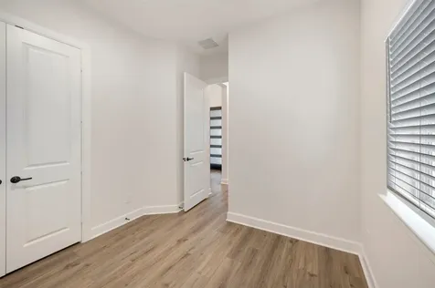 226 Mandarin Mist Street Richmond TX 77406